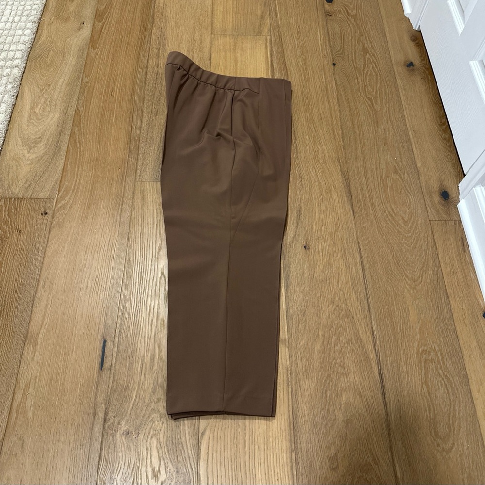 Women’s Lafayette 148 New York pants sz 20W
